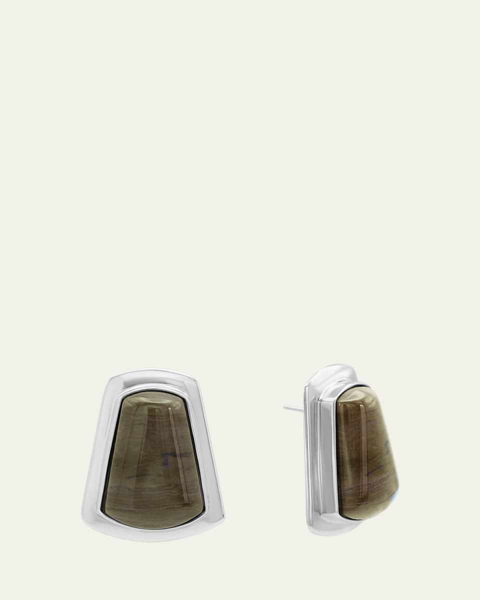 Clementine Earrings